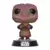 POP! Star Wars - The Mandalorian - Frog Lady