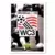 World Cup USA 1994 - Upper Deck - David Platt - England
