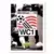 World Cup USA 1994 - Upper Deck - Rai - Brazil