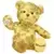 Build-A-Bear x Van Gogh Museum Sunflowers Bear