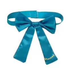 Build-A-Bear x Van Gogh Museum® Gift Bow