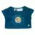 Build-A-Bear x Van Gogh Museum® T-Shirt