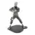 SFC - Super Figure Collection by AbyStyle Studio - Naruto Shippuden - Kakashi Hatake