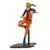 SFC - Super Figure Collection by AbyStyle Studio - Naruto Shippuden - Naruto Uzumaki
