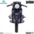 McFarlane - DC Multiverse - The Batman - Drifter Motorcycle