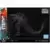 Prime 1 Studio - Godzilla Vs. Kong - Godzilla - Ultimate Diorama Masterline