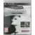 Jeux PS3 - Silent Hill HD collection