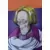 Dragon Ball Universal Collection - Doltaki
