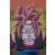 Gogeta Super Saïyan 4