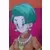 Dragon Ball Universal Collection - Bulma