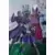 Dragon Ball Universal Collection - Groupe #12