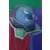 Dragon Ball Universal Collection - Sorbet