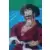 Mr. Satan
