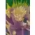 Cabba Super Saïyan