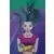 Dragon Ball Universal Collection - Kefla