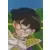 Dragon Ball Universal Collection - Gohan Enfant