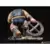 Iron Studios - Marvel Comics - Blob - BDS Art Scale