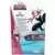 Marvel Rising Secret Warriors - Ghost-Spider