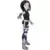 Marvel Rising Secret Warriors - Daisy Johnson Marvel\'s Quake