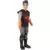 Marvel Rising Secret Warriors - Dante Pertuz Marvel\'s Inferno