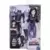 Daisy Johnson Marvel's Quake