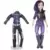 Marvel Rising Secret Warriors - Daisy Johnson Marvel\'s Quake