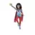 Marvel Rising Secret Warriors - Ms. Marvel