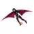 McFarlane - DC Multiverse - Batwoman Unmasked - Batman Beyond