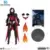 McFarlane - DC Multiverse - Batwoman Unmasked - Batman Beyond