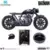 McFarlane - DC Multiverse - The Batman - Drifter Motorcycle