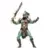 McFarlane - Mortal Kombat - Kotal Kahn (Bloody)