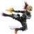 My Hero Academia - Banpresto - Katsuki Bakugo - The Amazing Heroes - Vol 14