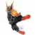 My Hero Academia - Banpresto - Katsuki Bakugo - The Amazing Heroes - Vol 14