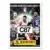 Jonathan Kuminga - Golden State Warriors