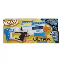 Nerf Ultra Scream Machine