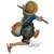 One Piece Banpresto - Monkey D. Luffy - Chronicle Colosseum