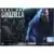 Prime 1 Studio - Godzilla Vs. Kong - Heat Ray Godzilla - Ultimate Diorama Masterline