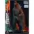 Prime 1 Studio - Godzilla Vs. Kong - Heat Ray Godzilla - Ultimate Diorama Masterline