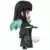 Q Posket Demon Slayer - Muichiro Tokito - Petit Vol. 3