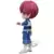 Q Posket My Hero Academia - Shoto Todoroki (Ver A)