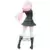 Banpresto Statues - That Time I Got Reincarnated As A Slime - Shuna Espresto
