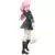 Banpresto Statues - That Time I Got Reincarnated As A Slime - Shuna Espresto