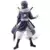Banpresto Statues - That Time I Got Reincarnated As A Slime - Soei