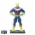 SFC - Super Figure Collection by AbyStyle Studio - My Hero Academia - All Might Metallic
