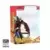 SFC - Super Figure Collection by AbyStyle Studio - Grendizer - Goldorak