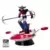 SFC - Super Figure Collection by AbyStyle Studio - Grendizer - Goldorak