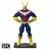 SFC - Super Figure Collection by AbyStyle Studio - My Hero Academia - All Might