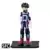 SFC - Super Figure Collection by AbyStyle Studio - My Hero Academia - Izuku Midoriya