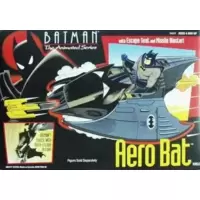Aero Bat