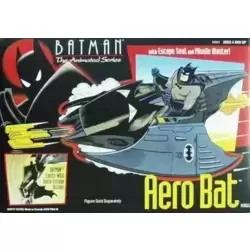 Aero Bat